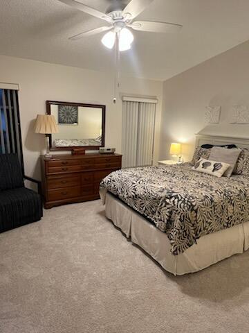 Building Photo - 8083 SE Villa Cir