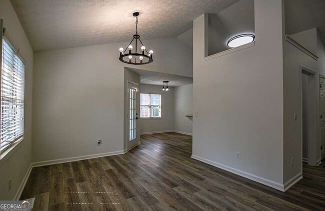 Building Photo - 515 Allens Landing Ct