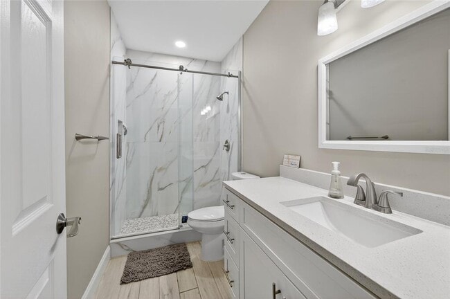 Building Photo - 9417 Whippoorwill Trail
