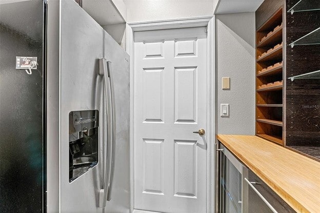 Building Photo - 228 51st Street Cir E