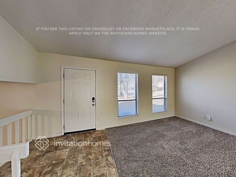 Building Photo - 939 Bermuda Ct