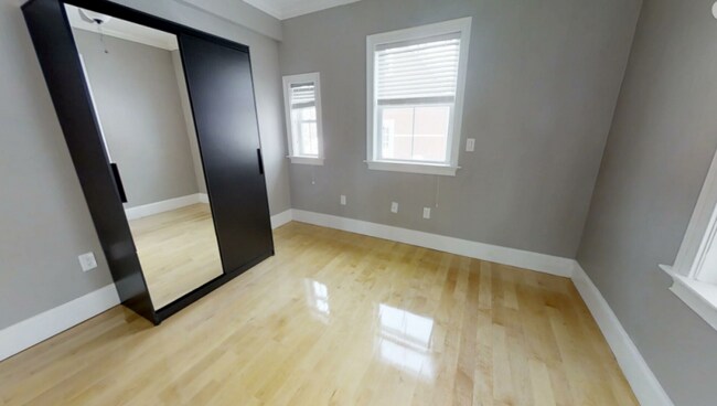 Building Photo - 6.0 bedroom in Cambridge Massachusetts 02140