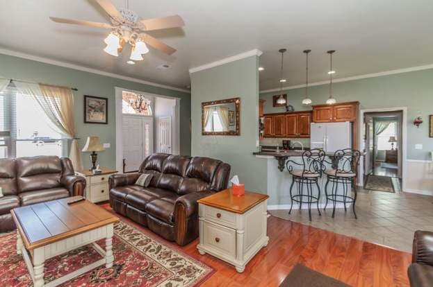 Building Photo - 15702 Outback Trail