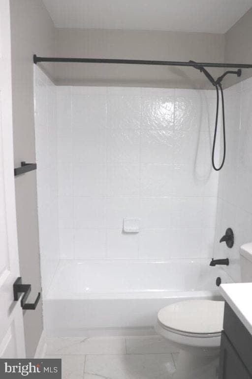 Building Photo - 10011 Welshire Dr