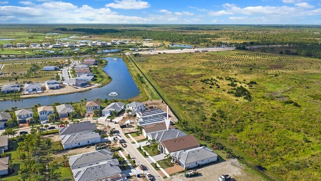 Building Photo - 10720 Northbrook Cir