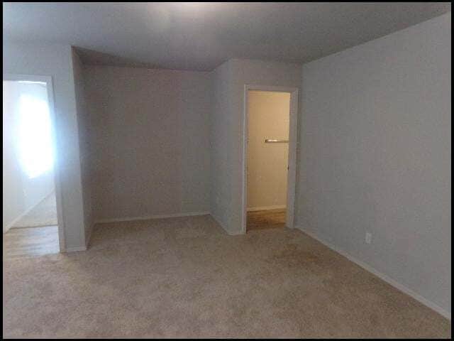 Building Photo - 8701 Northwood Creek Dr