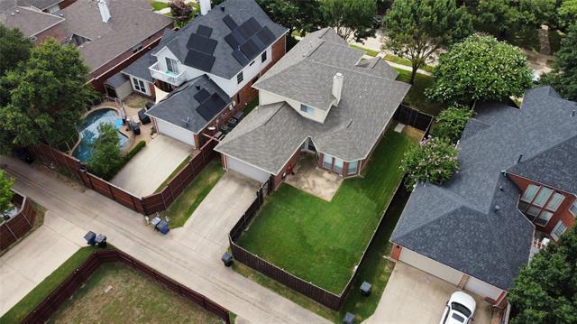 Building Photo - 9516 Presthope Dr