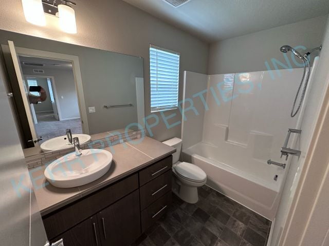 Building Photo - 16772 SE Fox Glen Ct