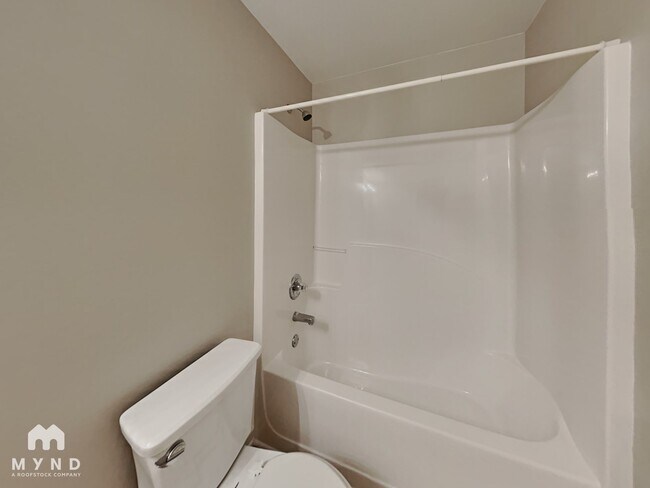 Building Photo - 2557 Kolb Manor Cir SW