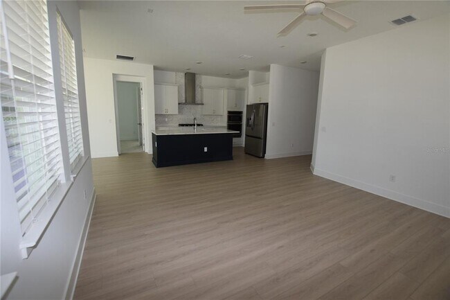 Building Photo - 13069 Sunrise Harvest Dr