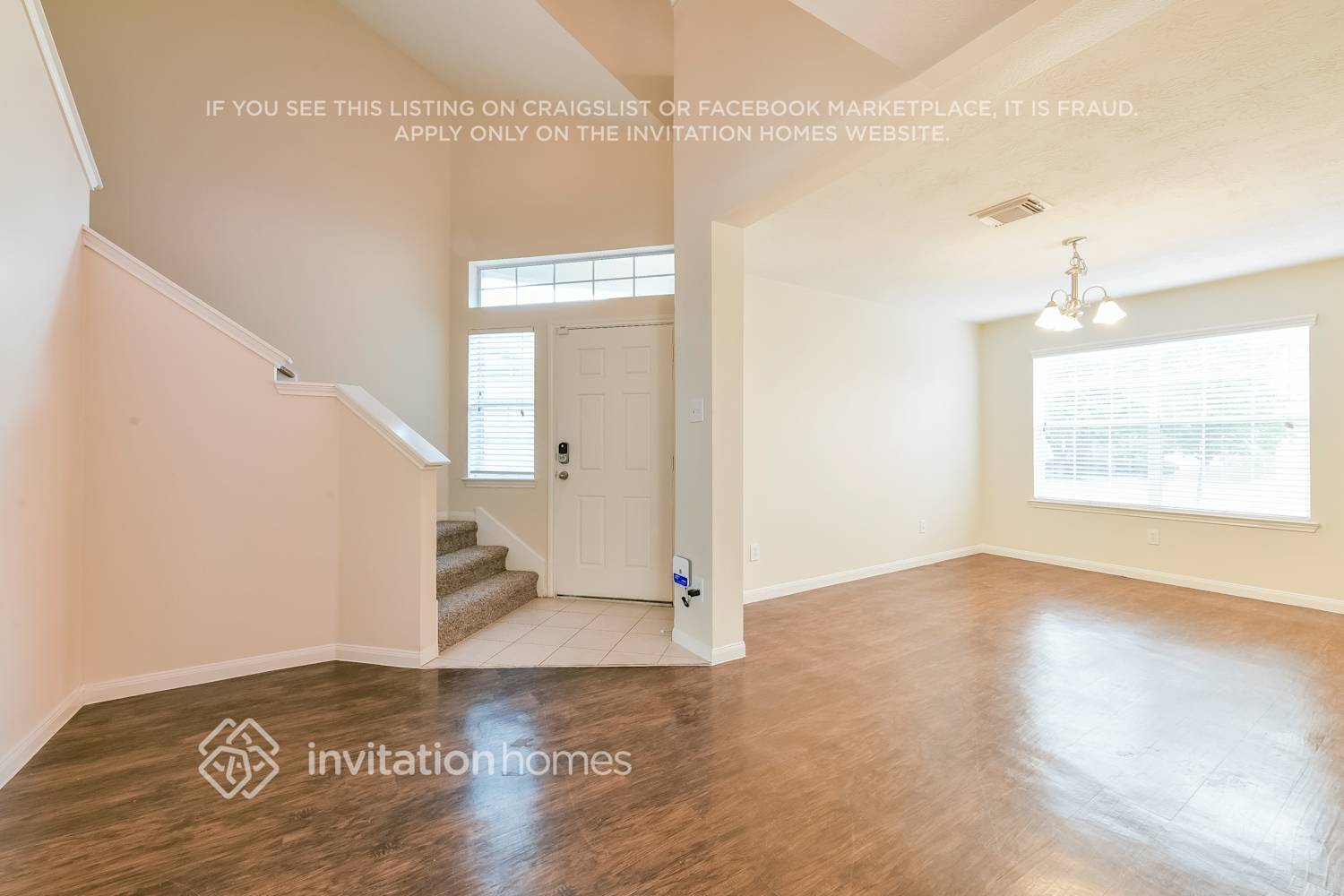 Building Photo - 1003 Redcrest Springs Ct