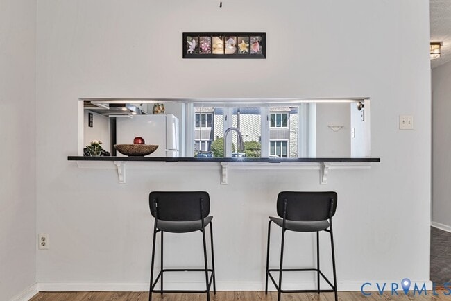 Building Photo - 2716 Schooner Ct