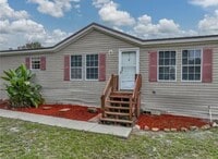 Building Photo - Beautiful home on 2.5 acres