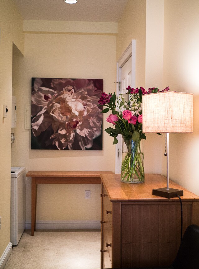 Building Photo - 72 Montgomery St