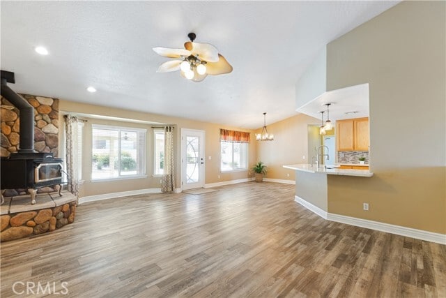 Building Photo - 15521 Sherri Ln