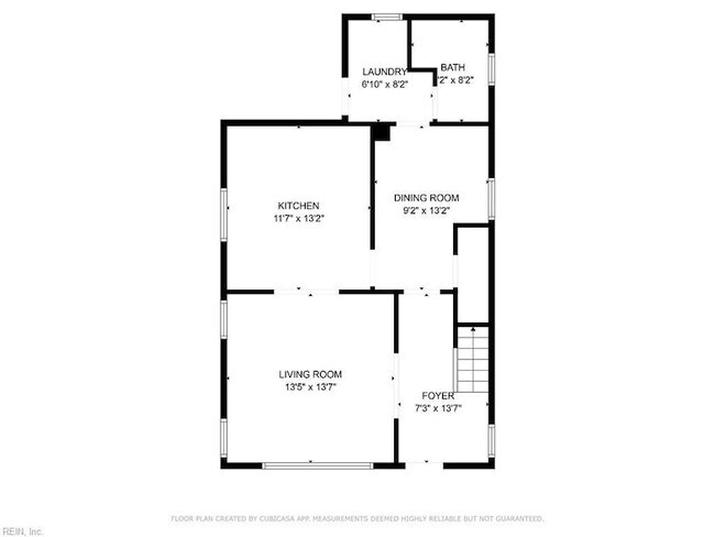 Building Photo - 1914 King St