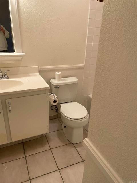 Building Photo - 8642 Summerdale Rd