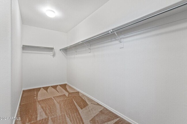 Building Photo - 2 STORY HOME IN BUCKEYE!
