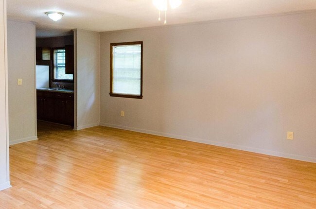 Building Photo - 157 Kentucky Cir