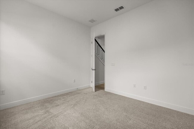 Building Photo - 9930 Ballast Dr