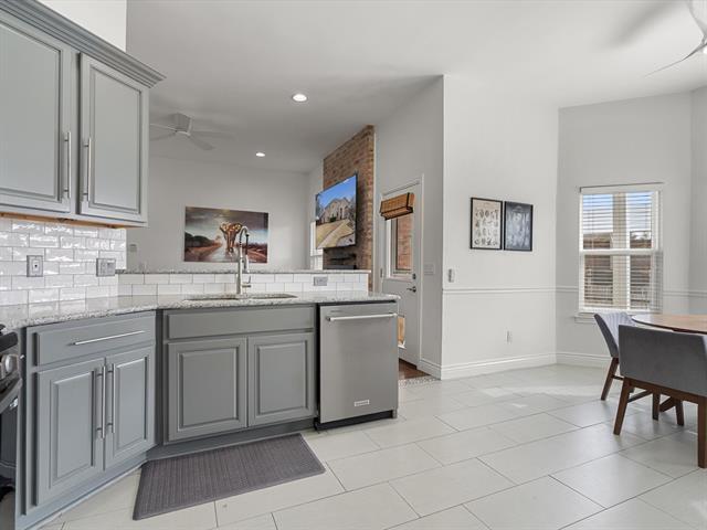 Building Photo - 1103 Pawnee Ct