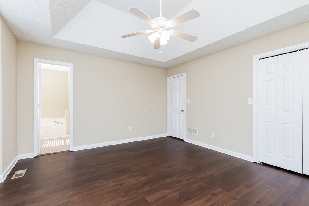 Building Photo - 4818 Baker Plantation Dr