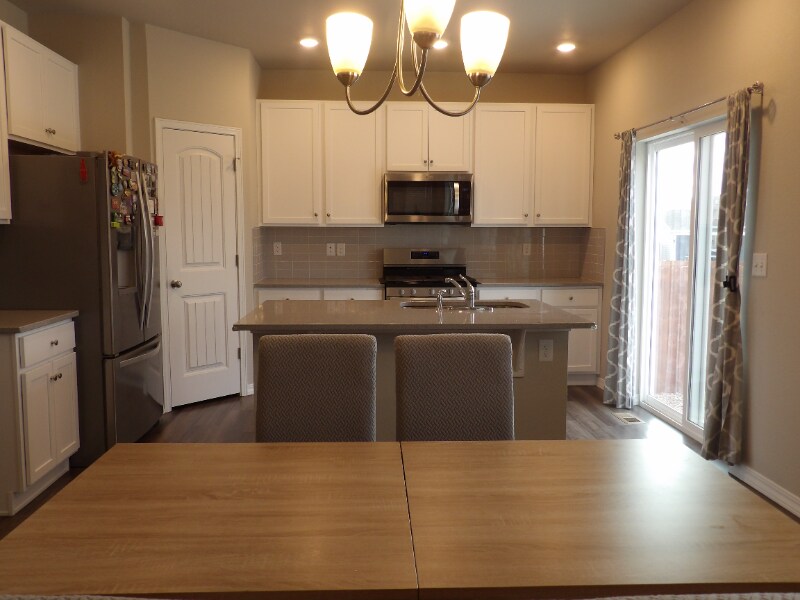 Building Photo - 10722 Rolling Mesa Dr