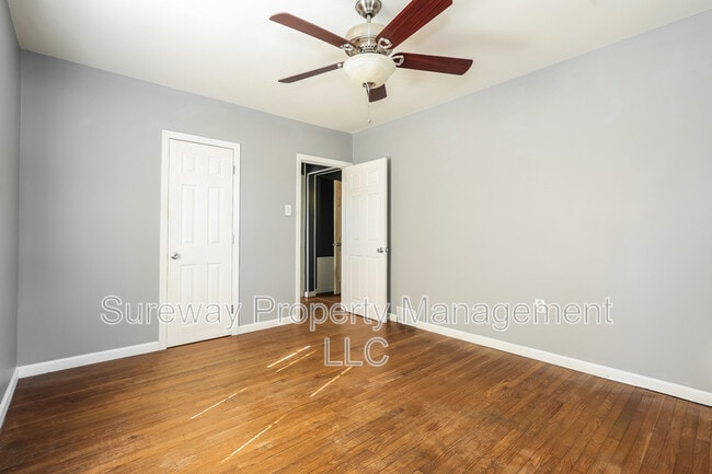 Building Photo - 60 Indiana Ave