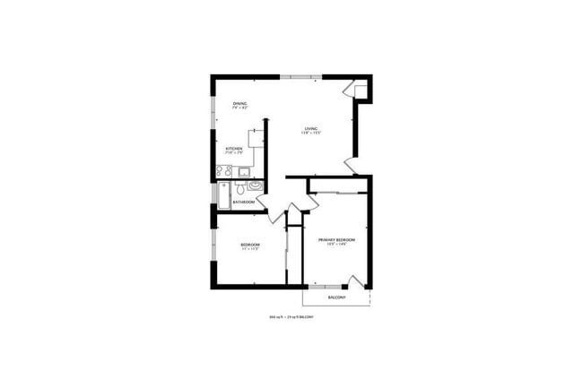 Building Photo - 5677 Hoffman Ct