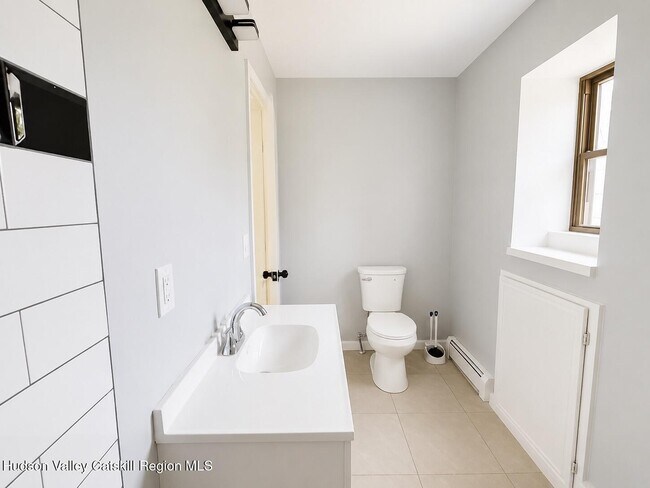 Building Photo - 149 NY-32A