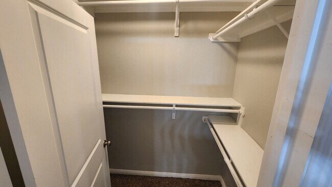 Building Photo - PALO ALTO HEIGHTS- 3bedroom 2 bath Home