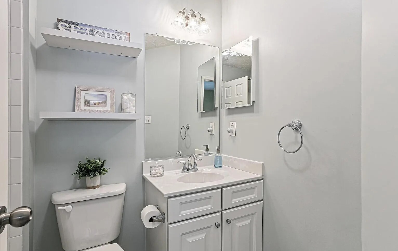 Building Photo - 4856 Atlas Cedar Way