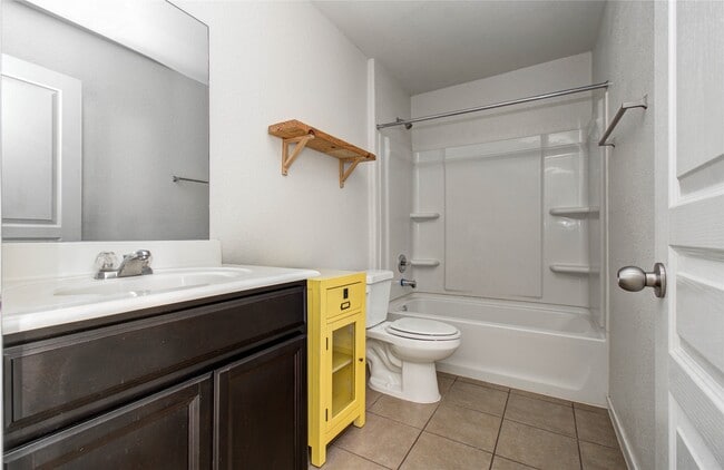 Building Photo - 6806 Brimridge Ln