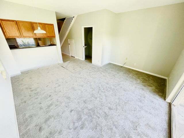 Building Photo - 5084 Palmbrooke Cir