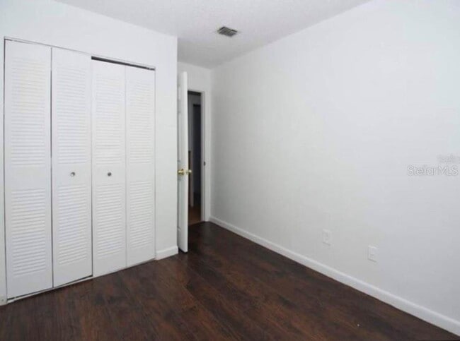 Building Photo - 2332 Huntington Green Ct