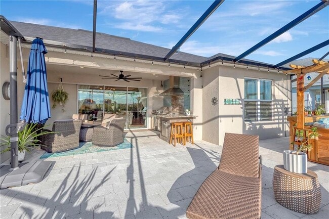 Building Photo - 7213 Talamore Dr