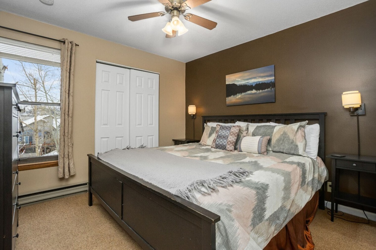 Building Photo - 2908 Mountaineer Cir
