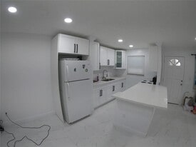 Building Photo - 3265 Griffin Rd