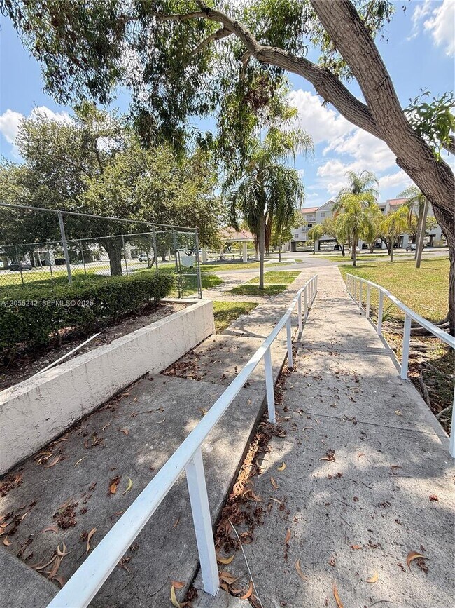 Building Photo - 8240 SW 210th St
