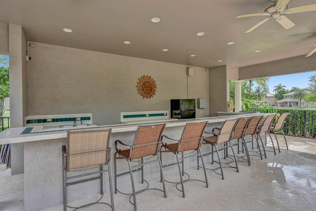 Building Photo - 11224 NW 65th Ct
