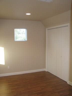 Building Photo - 4511 Depew Ave