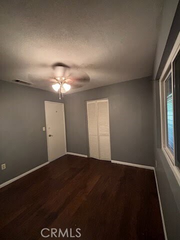 Building Photo - 45826 Bentley St