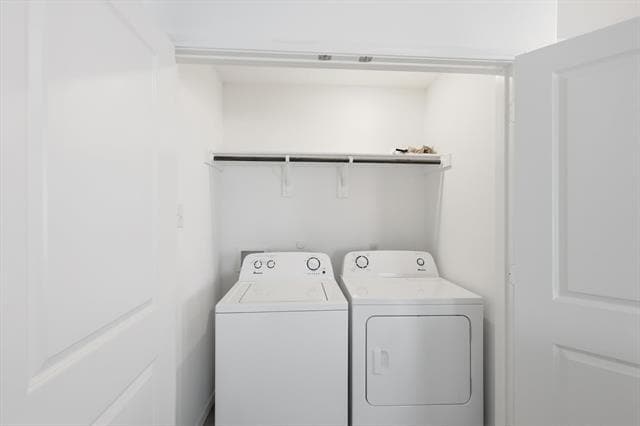 Building Photo - 9012 Red Fox Trl