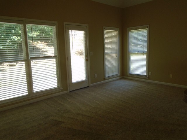 Building Photo - 4575 Secret Cove Ct
