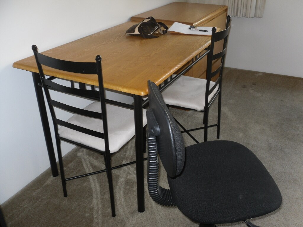 Building Photo - 1560 Kanunu St