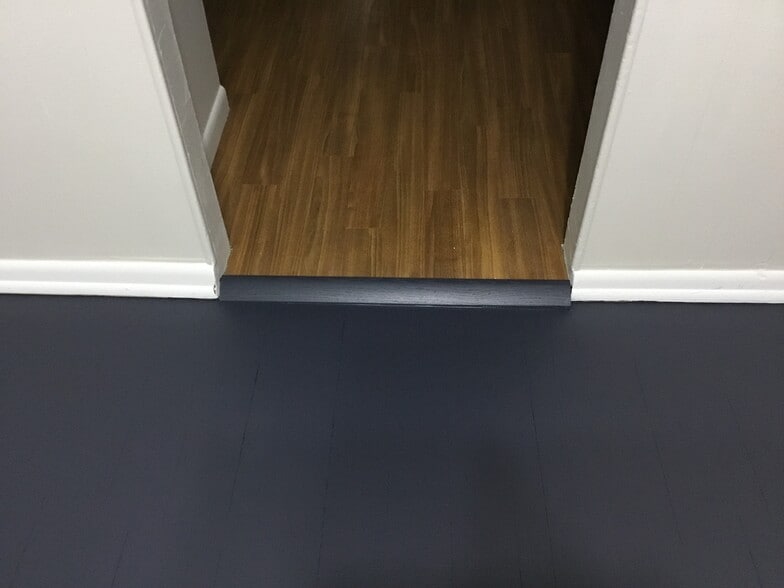 Building Photo - 2801 Wayne St