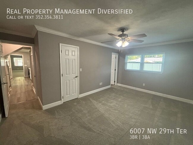 Building Photo - 6007 NW 29th Ter