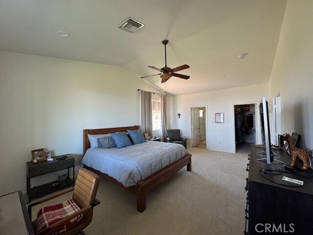 Building Photo - 21650 Skyhill Pl