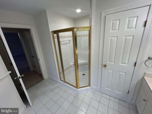 Building Photo - 4801 26TH St N