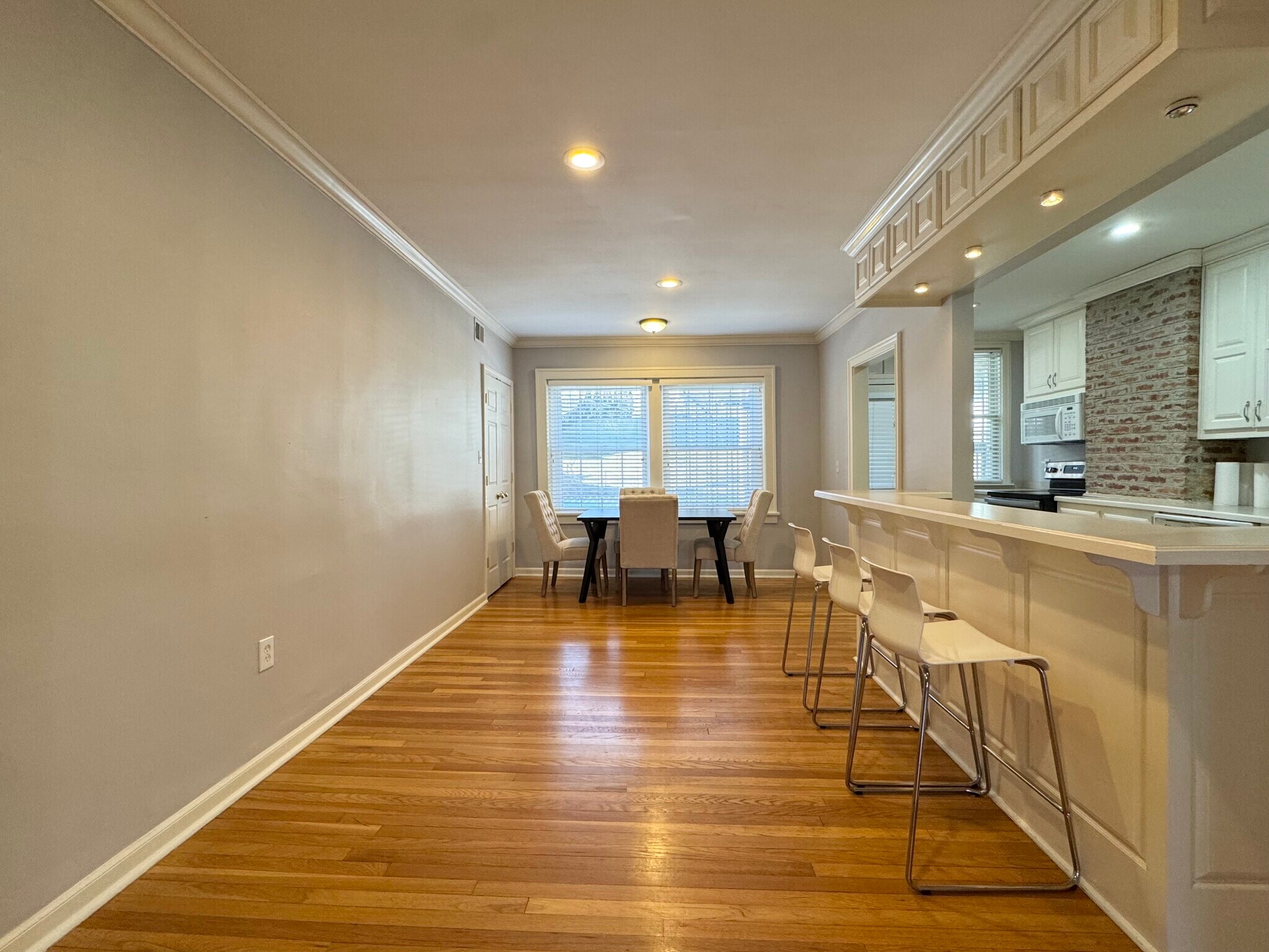 Building Photo - 4436 Mill Creek Pky